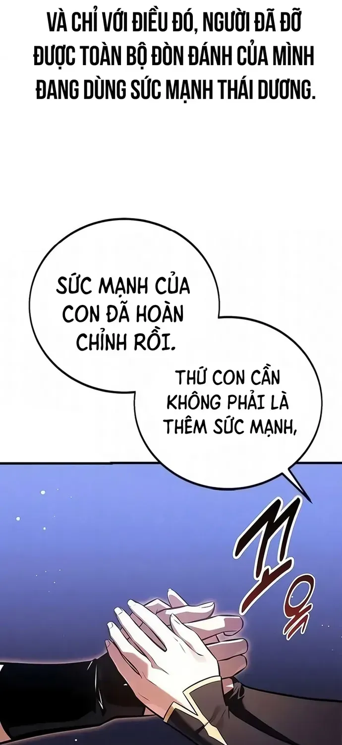 Tôi Đã Giết Tuyển Thủ Học Viện Chapter 119 - 61