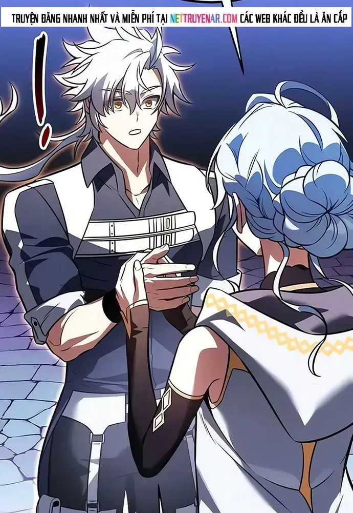 Tôi Đã Giết Tuyển Thủ Học Viện Chapter 119 - 63