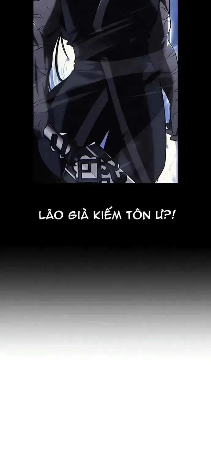 Tôi Đã Giết Tuyển Thủ Học Viện Chapter 119 - 68