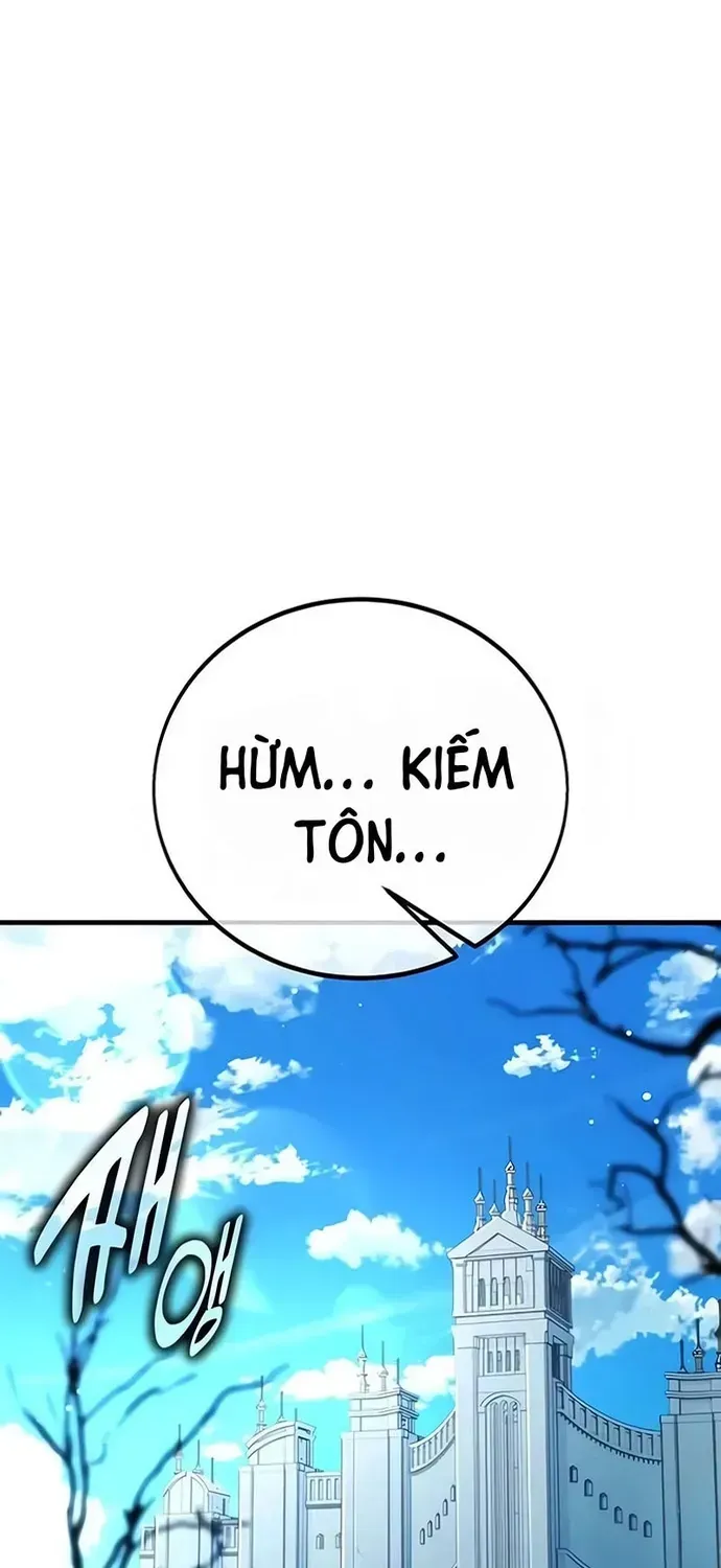 Tôi Đã Giết Tuyển Thủ Học Viện Chapter 119 - 69