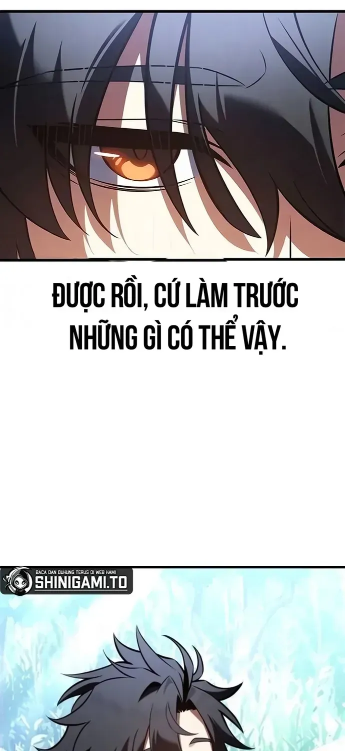 Tôi Đã Giết Tuyển Thủ Học Viện Chapter 119 - 81