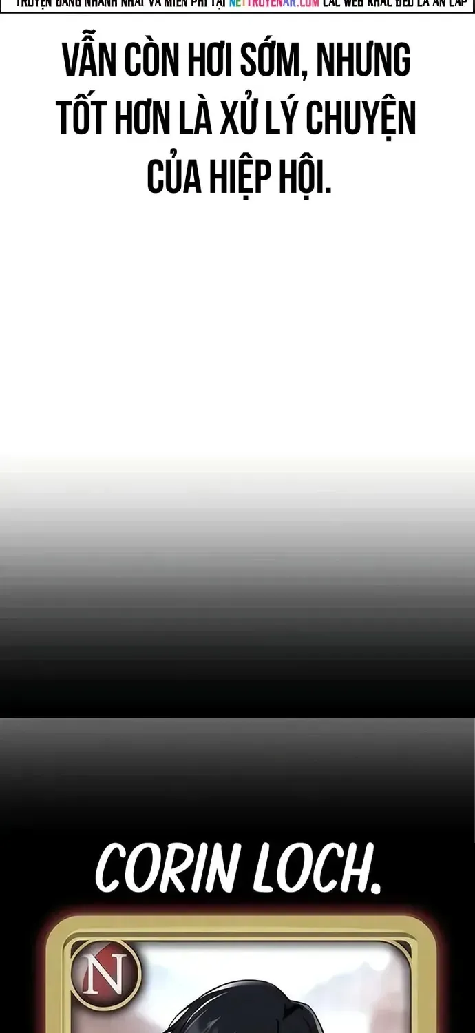 Tôi Đã Giết Tuyển Thủ Học Viện Chapter 119 - 83