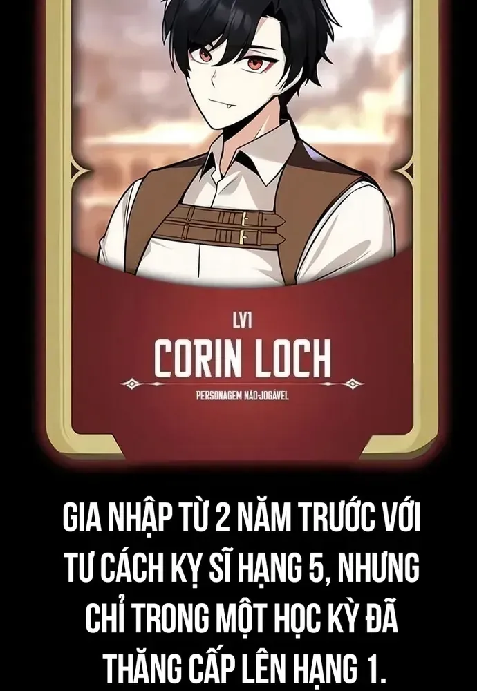 Tôi Đã Giết Tuyển Thủ Học Viện Chapter 119 - 84