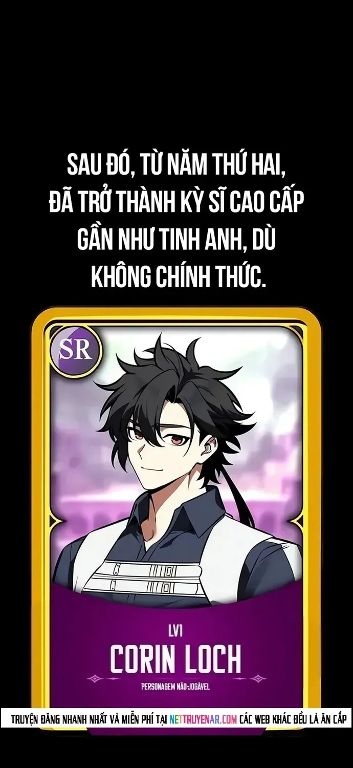 Tôi Đã Giết Tuyển Thủ Học Viện Chapter 119 - 85