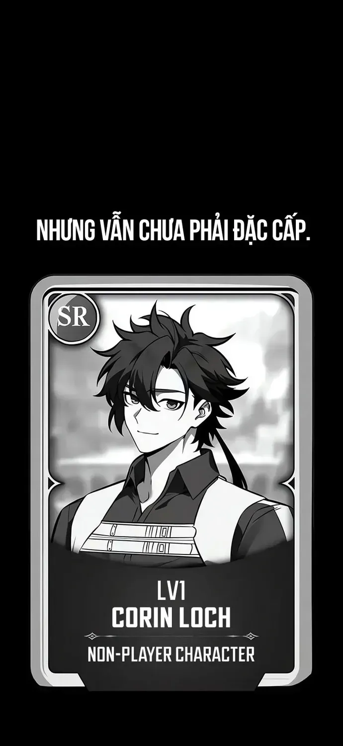 Tôi Đã Giết Tuyển Thủ Học Viện Chapter 119 - 86