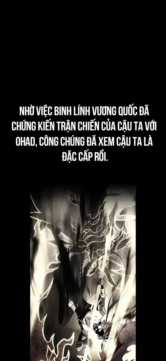 Tôi Đã Giết Tuyển Thủ Học Viện Chapter 119 - 87