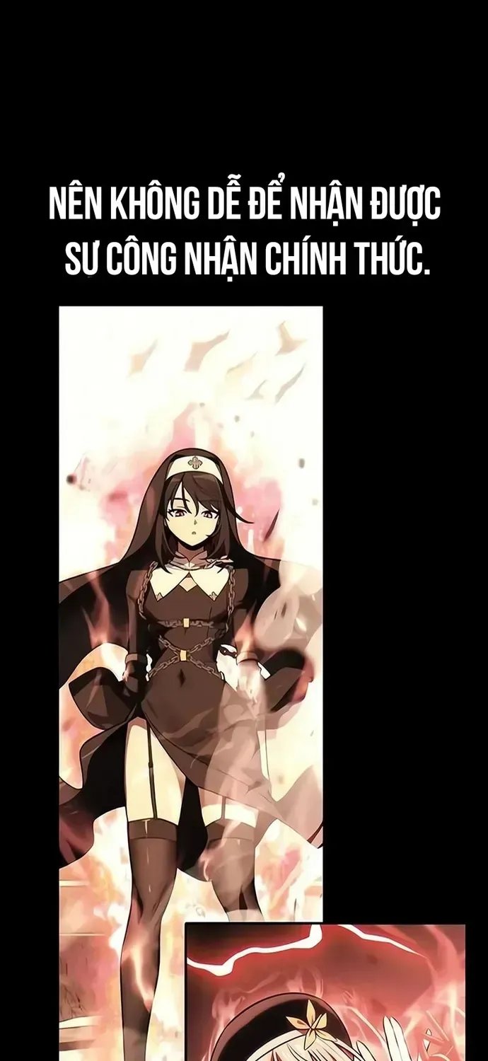 Tôi Đã Giết Tuyển Thủ Học Viện Chapter 119 - 89