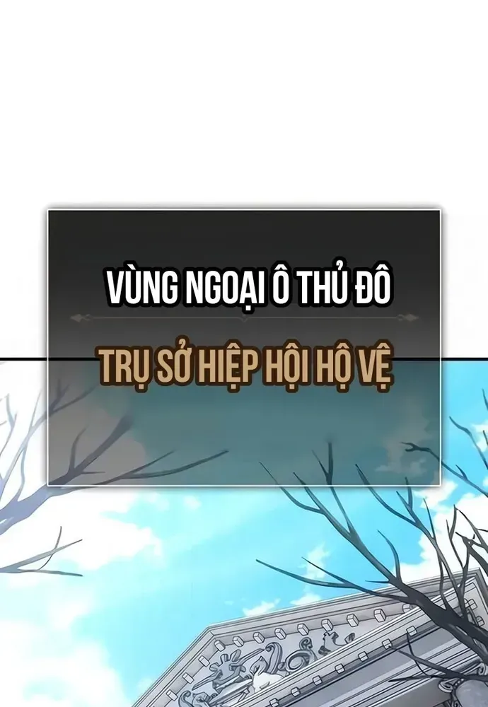 Tôi Đã Giết Tuyển Thủ Học Viện Chapter 119 - 91