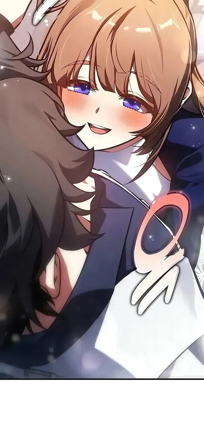 Tôi Đã Giết Tuyển Thủ Học Viện Chapter 119 - 96