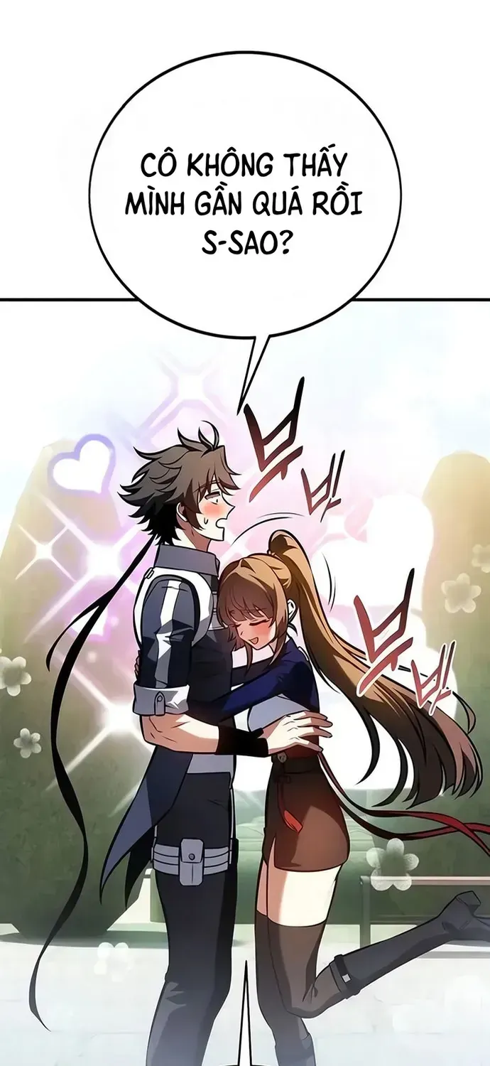 Tôi Đã Giết Tuyển Thủ Học Viện Chapter 119 - 97