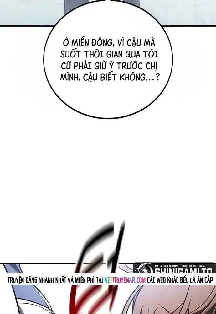 Tôi Đã Giết Tuyển Thủ Học Viện Chapter 119 - 98