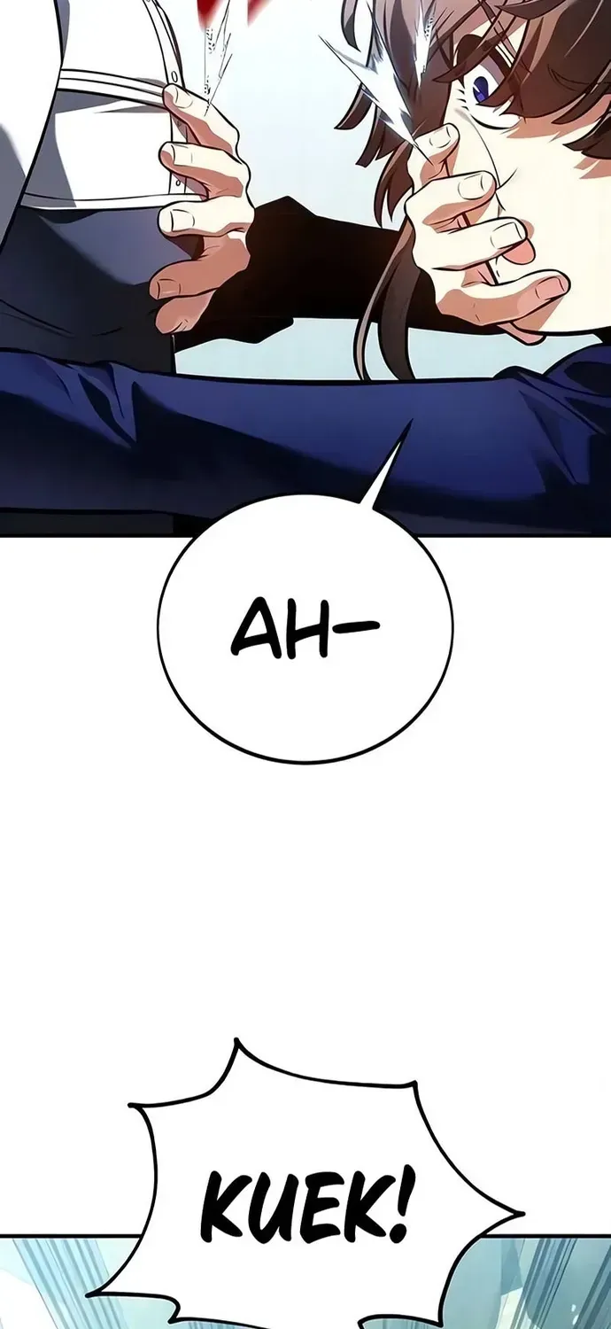 Tôi Đã Giết Tuyển Thủ Học Viện Chapter 119 - 99