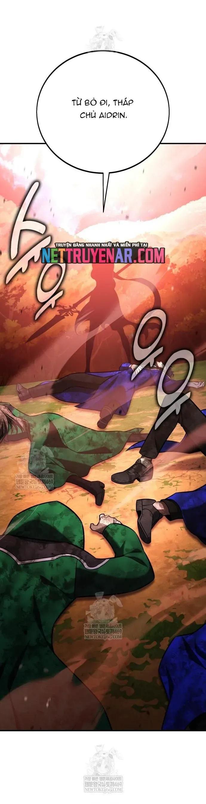 Tôi Đã Giết Tuyển Thủ Học Viện Chapter 98 - 22