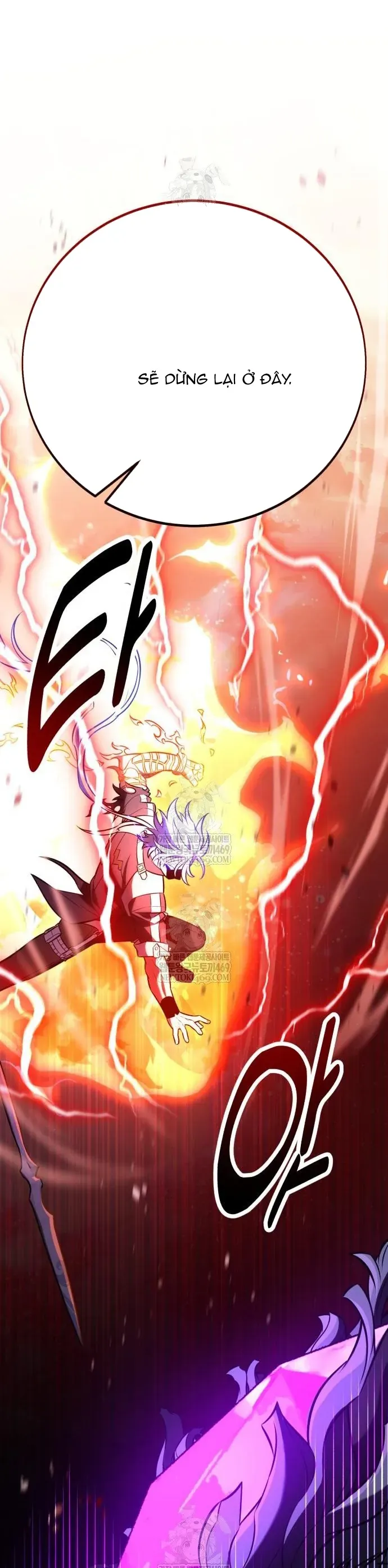 Tôi Đã Giết Tuyển Thủ Học Viện Chapter 98 - 24