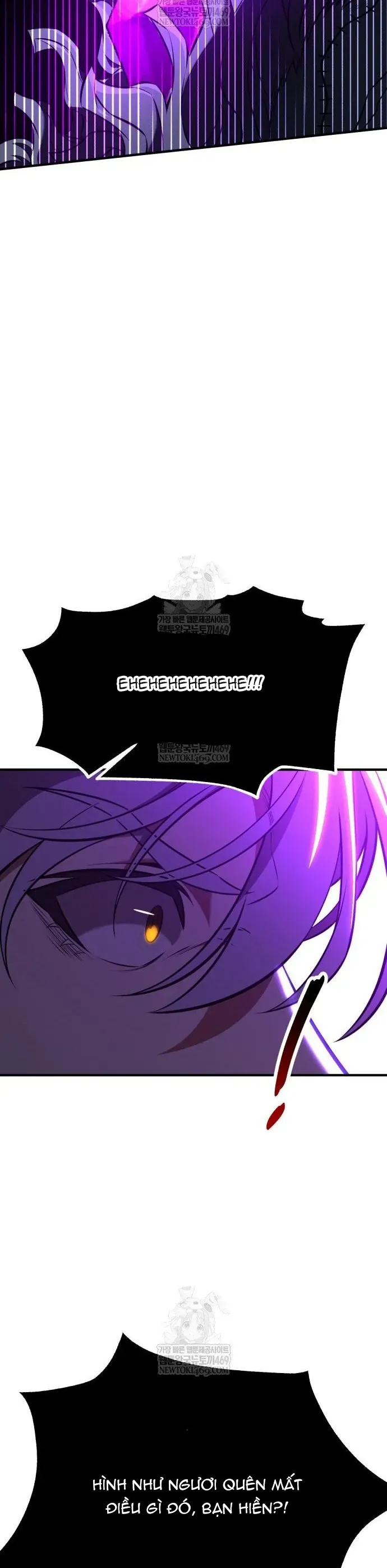 Tôi Đã Giết Tuyển Thủ Học Viện Chapter 98 - 25