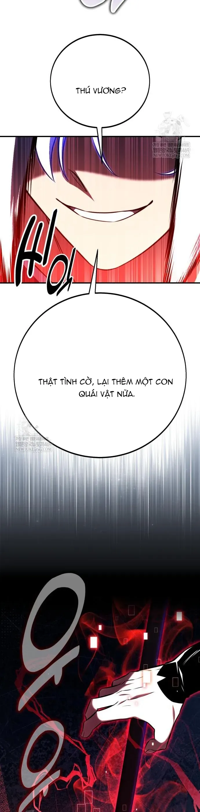 Tôi Đã Giết Tuyển Thủ Học Viện Chapter 98 - 28