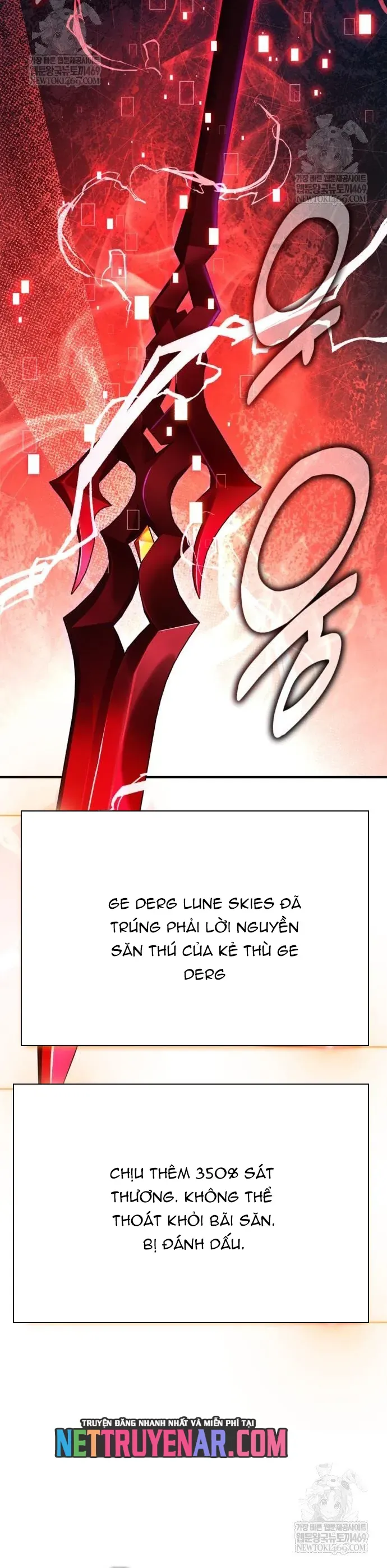 Tôi Đã Giết Tuyển Thủ Học Viện Chapter 98 - 29