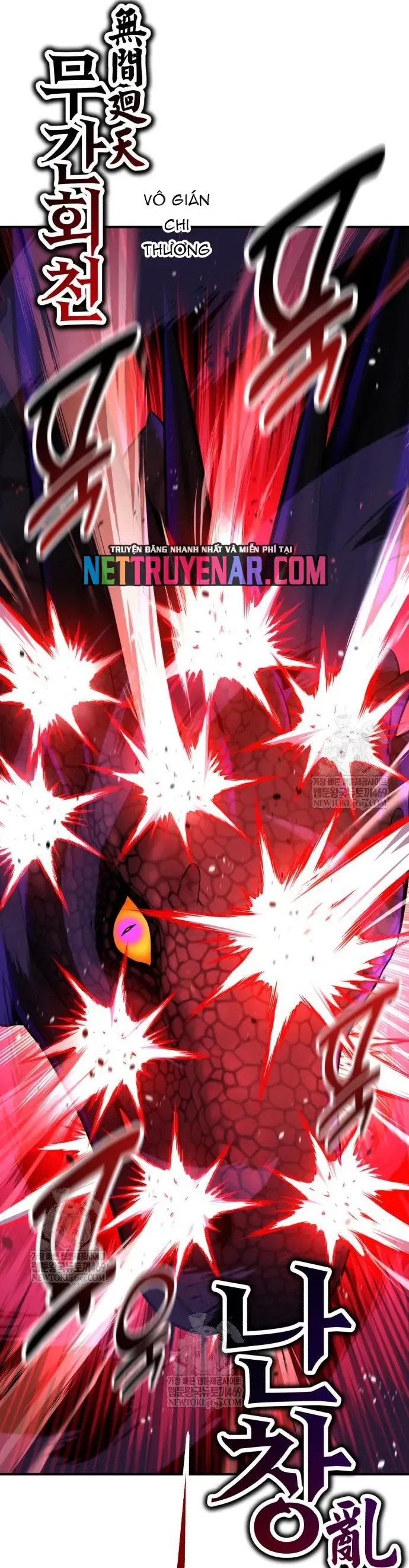 Tôi Đã Giết Tuyển Thủ Học Viện Chapter 98 - 30