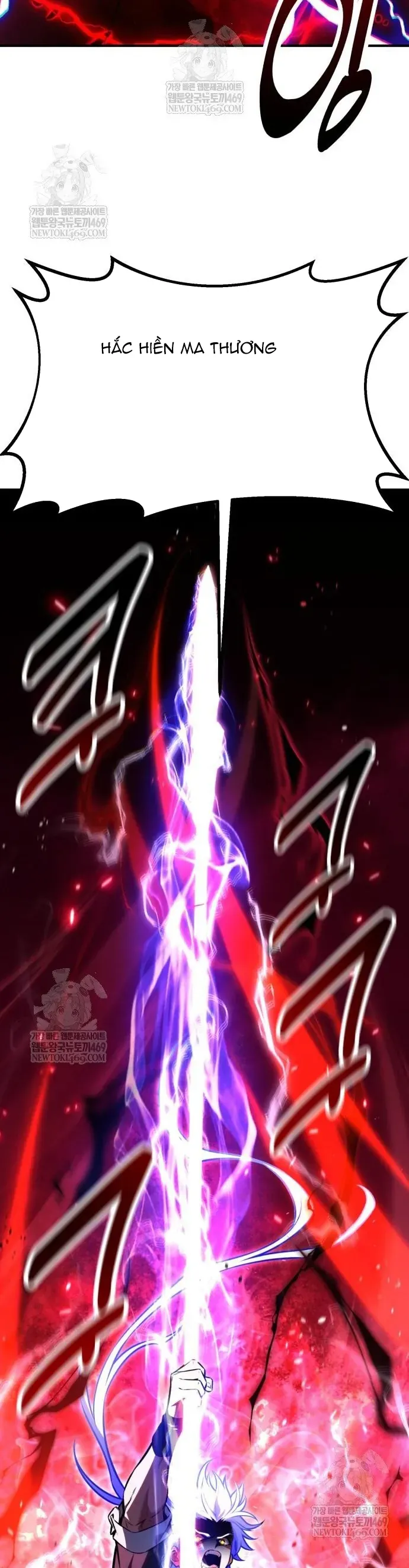 Tôi Đã Giết Tuyển Thủ Học Viện Chapter 98 - 33