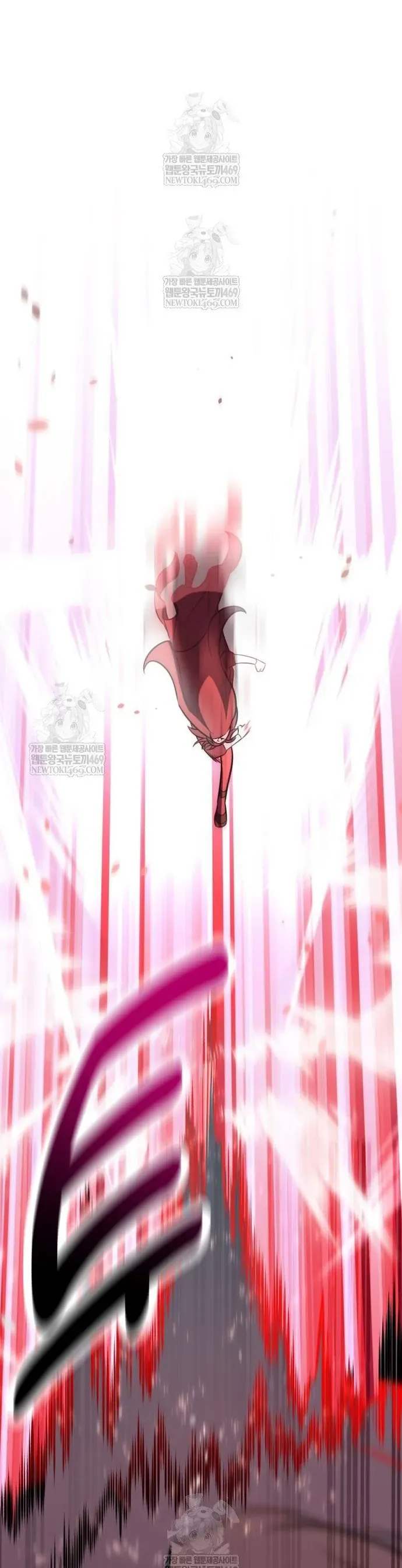 Tôi Đã Giết Tuyển Thủ Học Viện Chapter 98 - 40