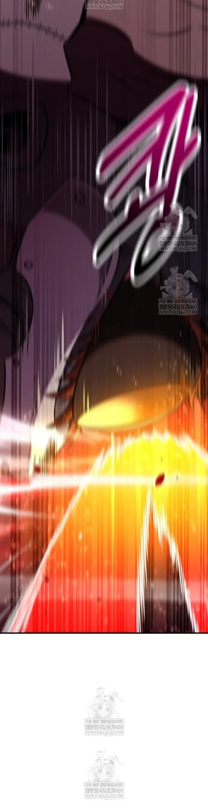 Tôi Đã Giết Tuyển Thủ Học Viện Chapter 98 - 41