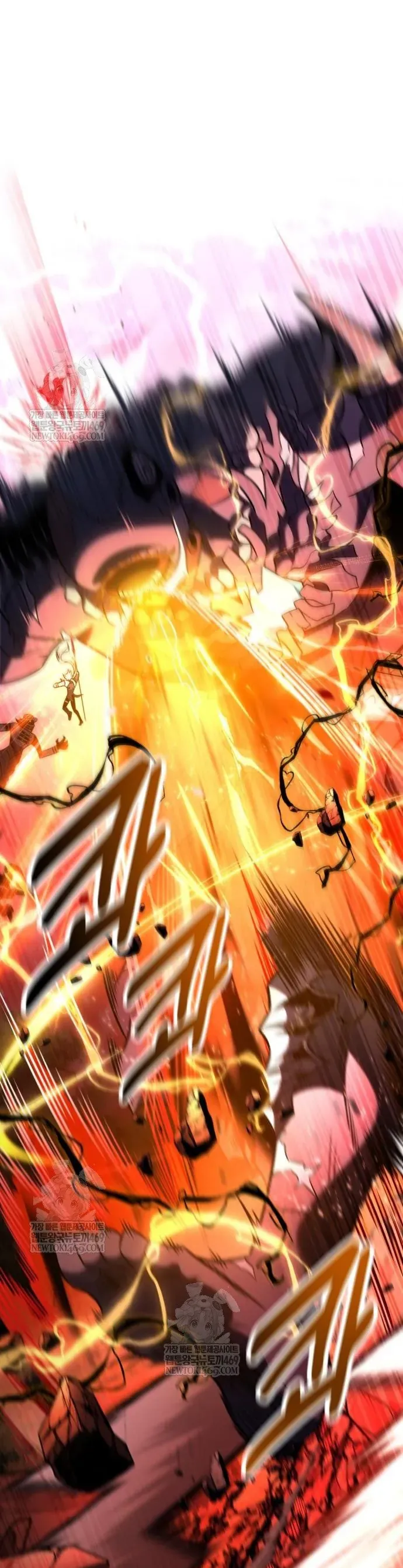 Tôi Đã Giết Tuyển Thủ Học Viện Chapter 98 - 42