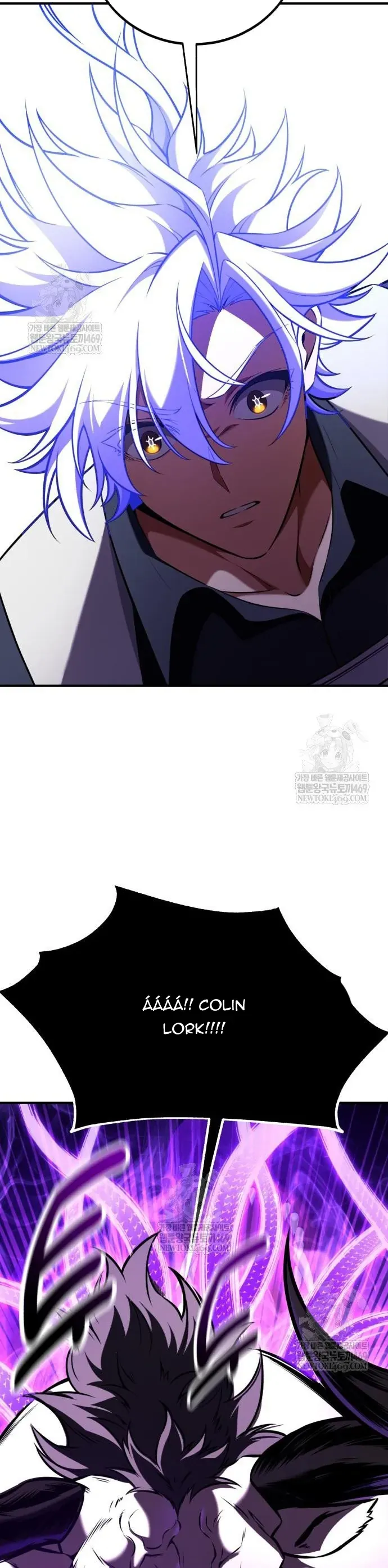 Tôi Đã Giết Tuyển Thủ Học Viện Chapter 98 - 46