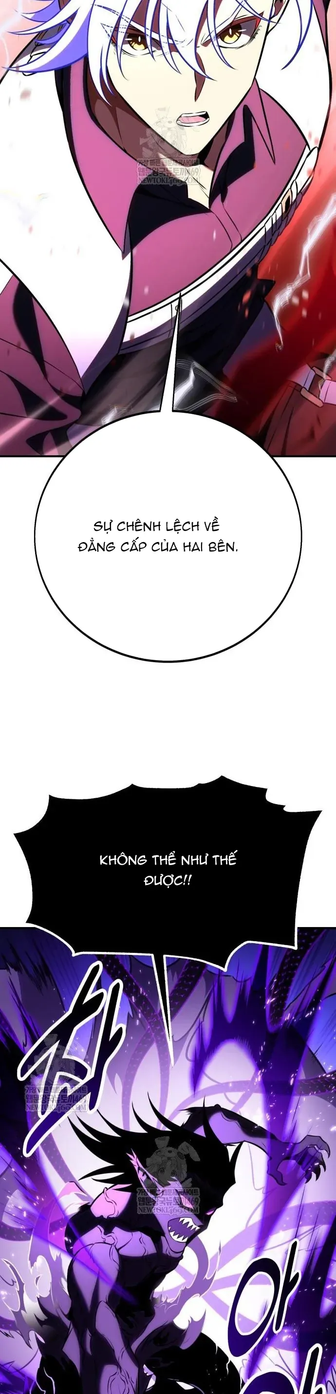 Tôi Đã Giết Tuyển Thủ Học Viện Chapter 98 - 52