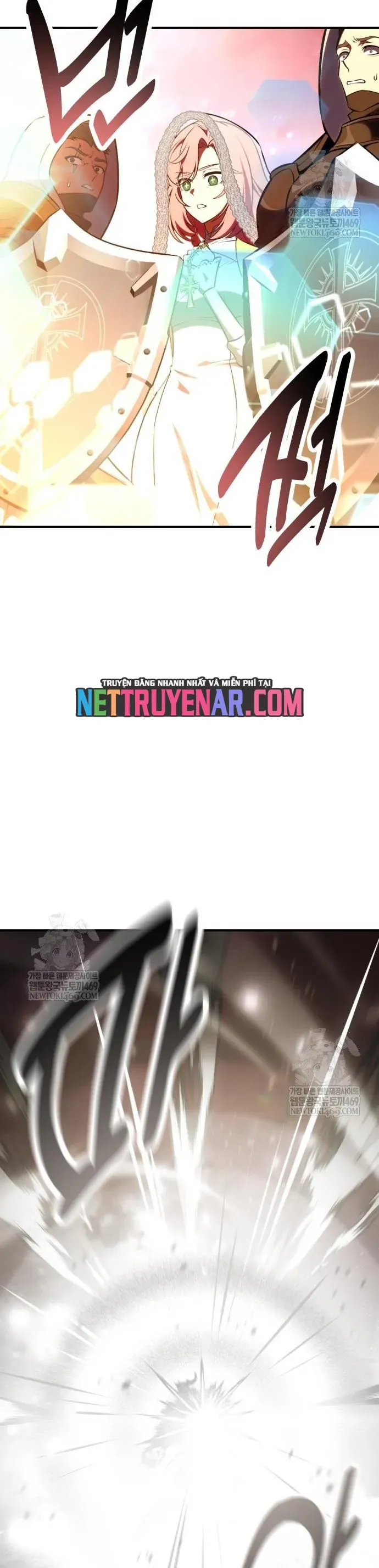 Tôi Đã Giết Tuyển Thủ Học Viện Chapter 98 - 57