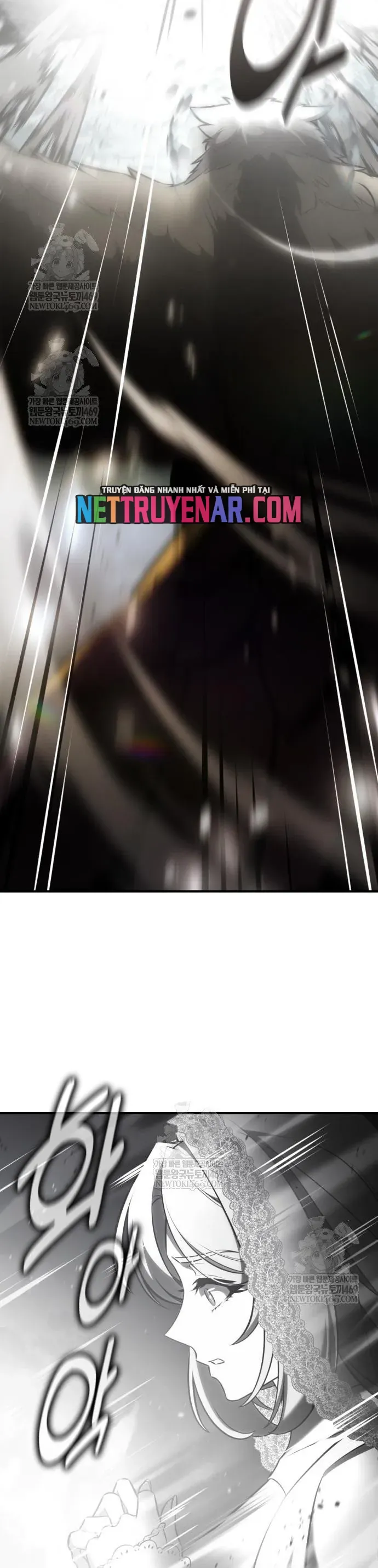 Tôi Đã Giết Tuyển Thủ Học Viện Chapter 98 - 58