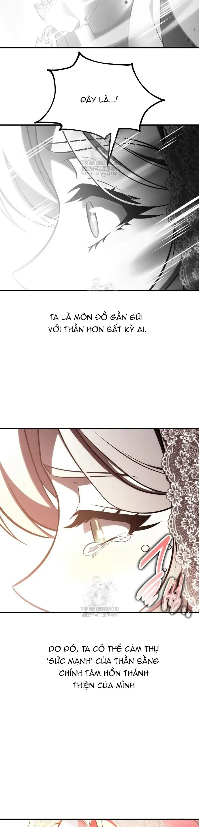 Tôi Đã Giết Tuyển Thủ Học Viện Chapter 98 - 59