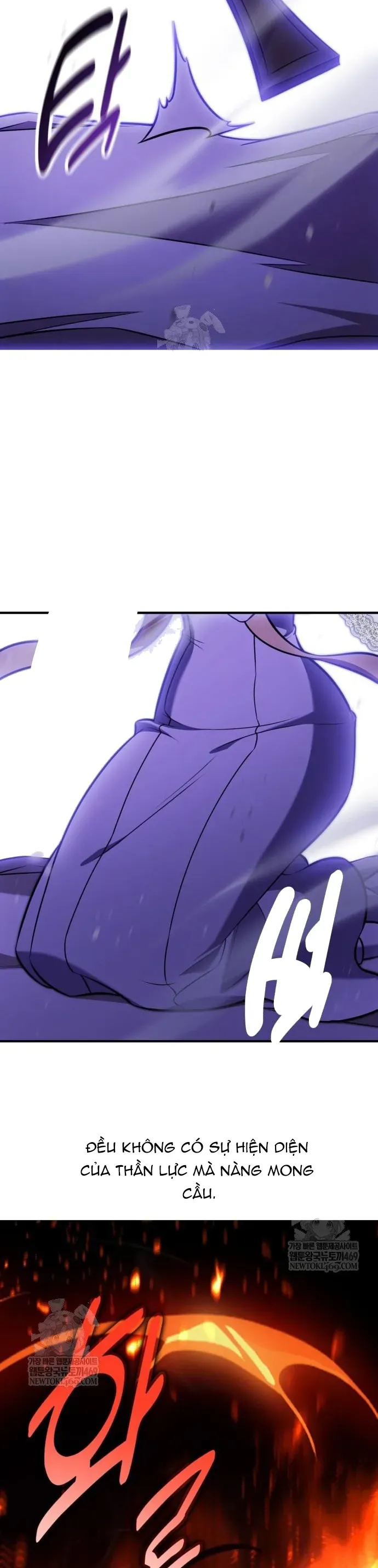 Tôi Đã Giết Tuyển Thủ Học Viện Chapter 98 - 61
