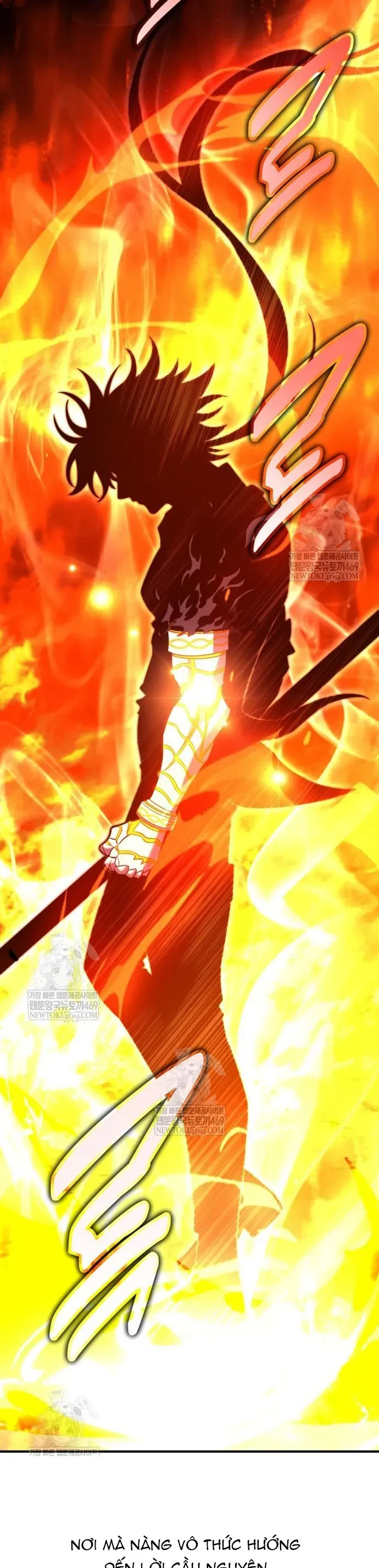 Tôi Đã Giết Tuyển Thủ Học Viện Chapter 98 - 62