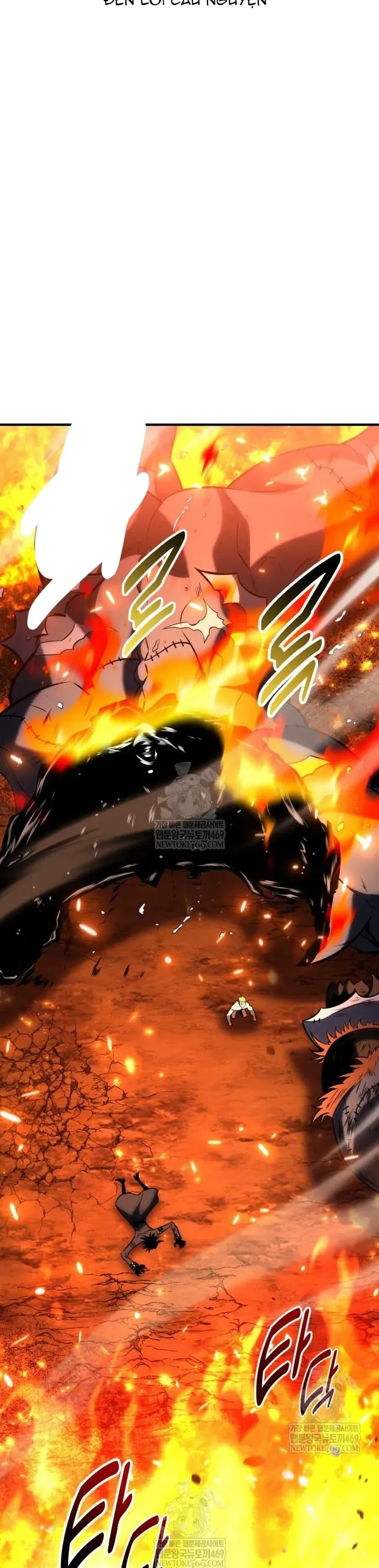 Tôi Đã Giết Tuyển Thủ Học Viện Chapter 98 - 63