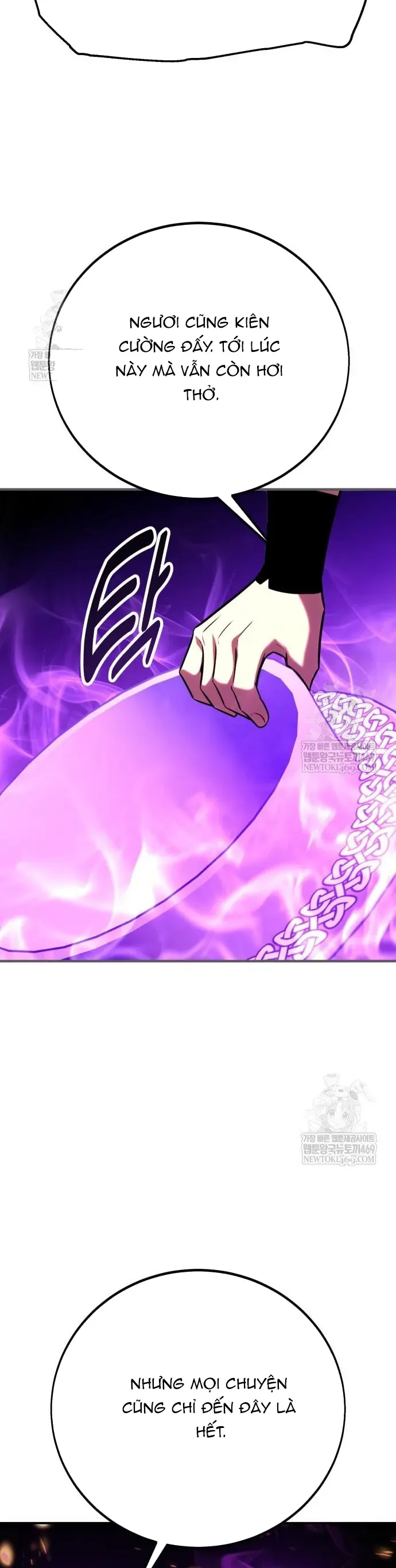 Tôi Đã Giết Tuyển Thủ Học Viện Chapter 98 - 67