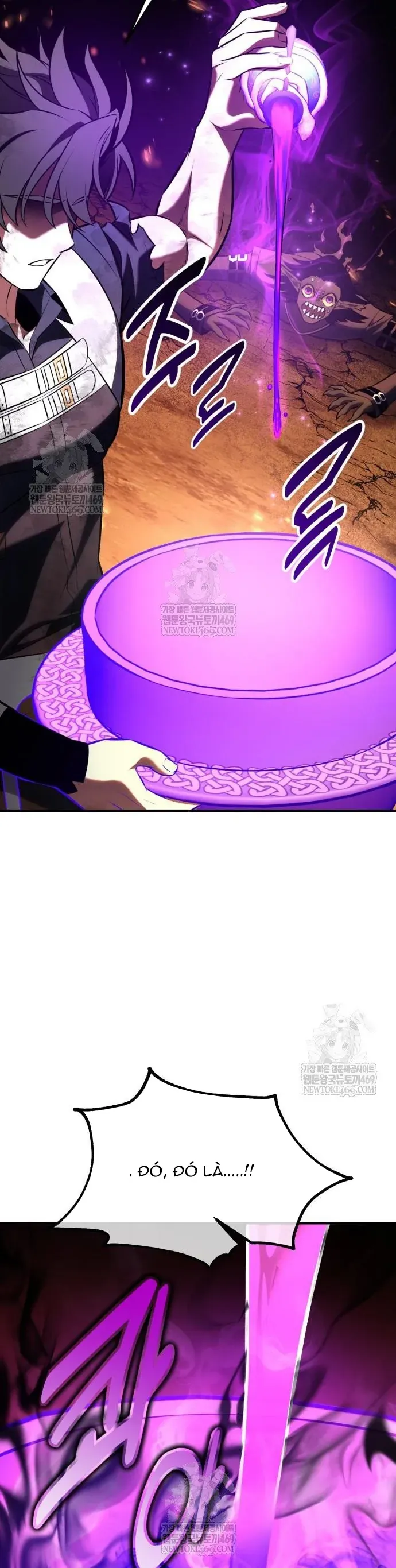 Tôi Đã Giết Tuyển Thủ Học Viện Chapter 98 - 68