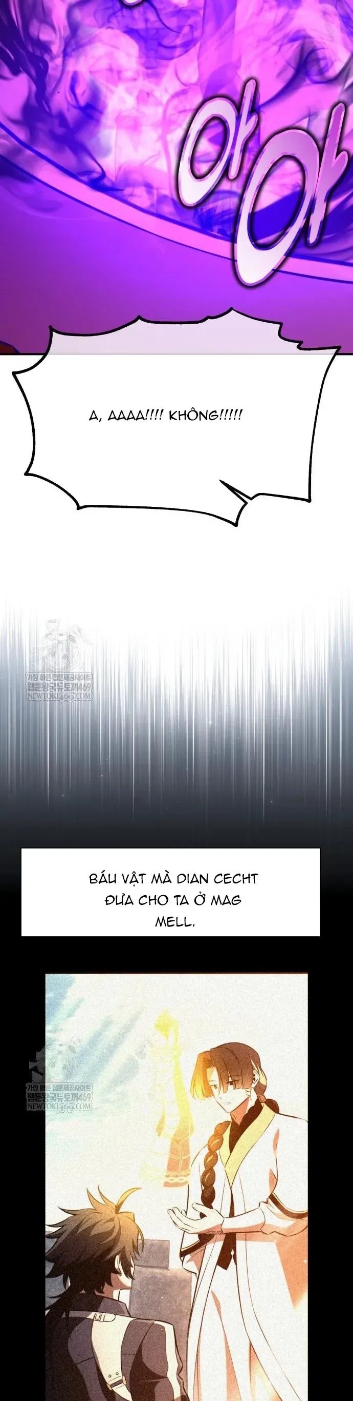 Tôi Đã Giết Tuyển Thủ Học Viện Chapter 98 - 69