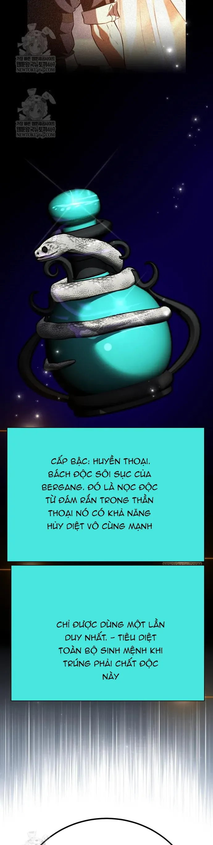 Tôi Đã Giết Tuyển Thủ Học Viện Chapter 98 - 70