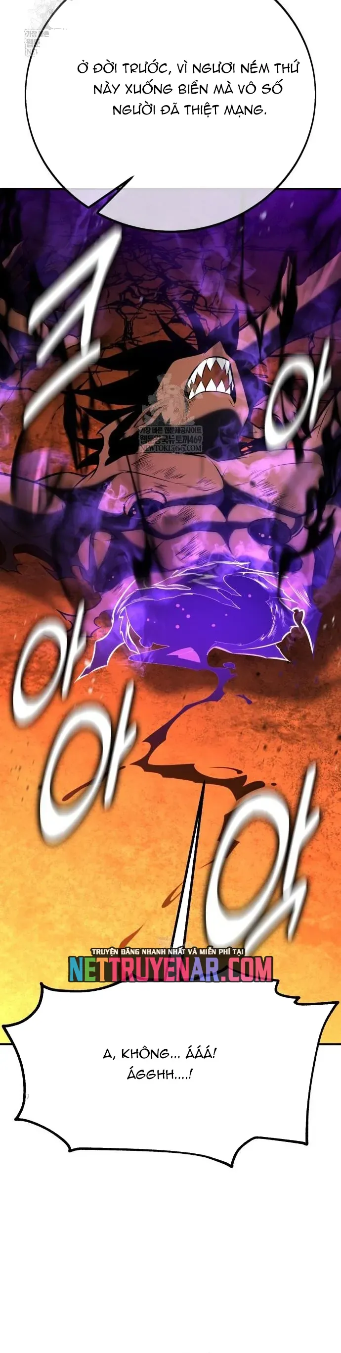 Tôi Đã Giết Tuyển Thủ Học Viện Chapter 98 - 71