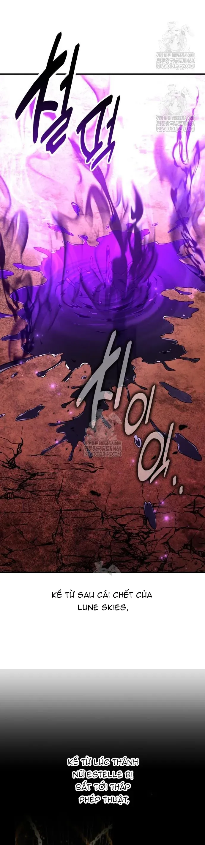 Tôi Đã Giết Tuyển Thủ Học Viện Chapter 98 - 73