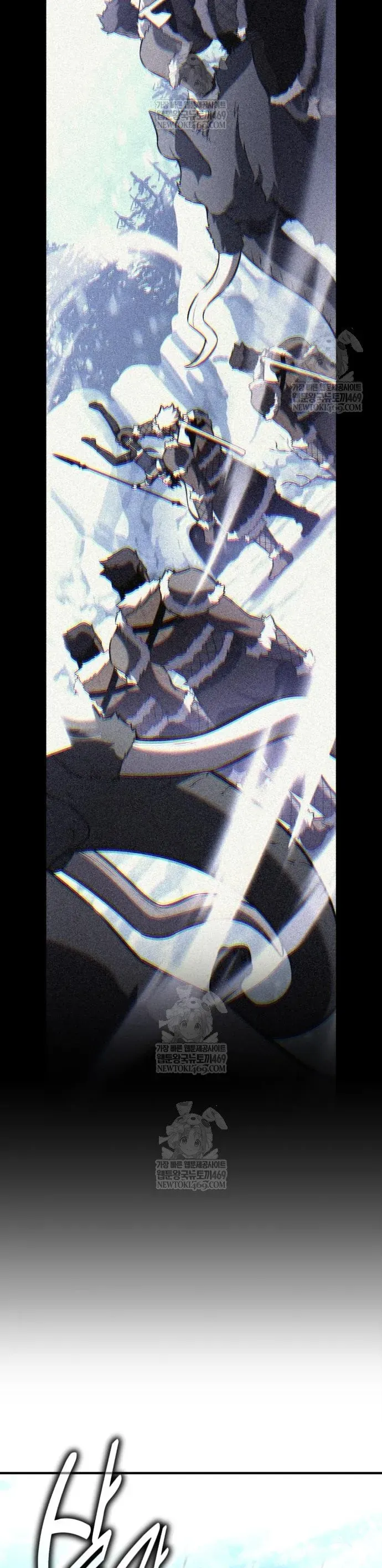 Tôi Đã Giết Tuyển Thủ Học Viện Chapter 98 - 76