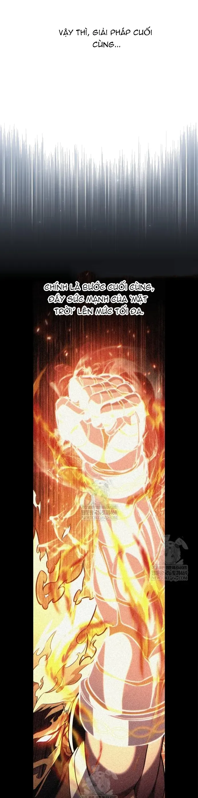 Tôi Đã Giết Tuyển Thủ Học Viện Chapter 98 - 10