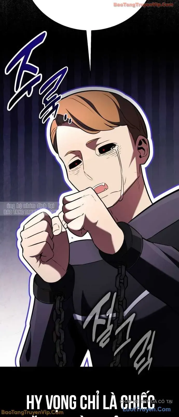 Tôi Đã Giết Tuyển Thủ Học Viện Chapter 99 - 101