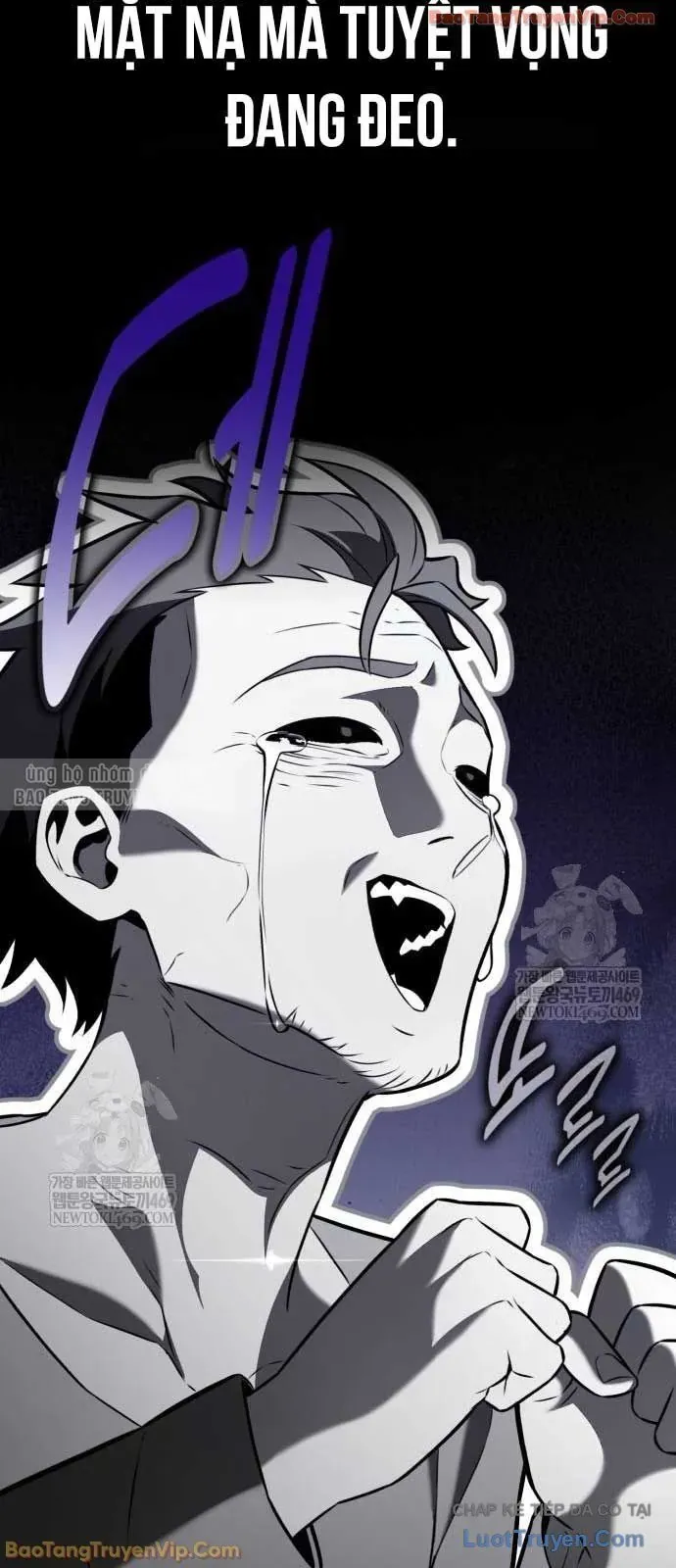 Tôi Đã Giết Tuyển Thủ Học Viện Chapter 99 - 102