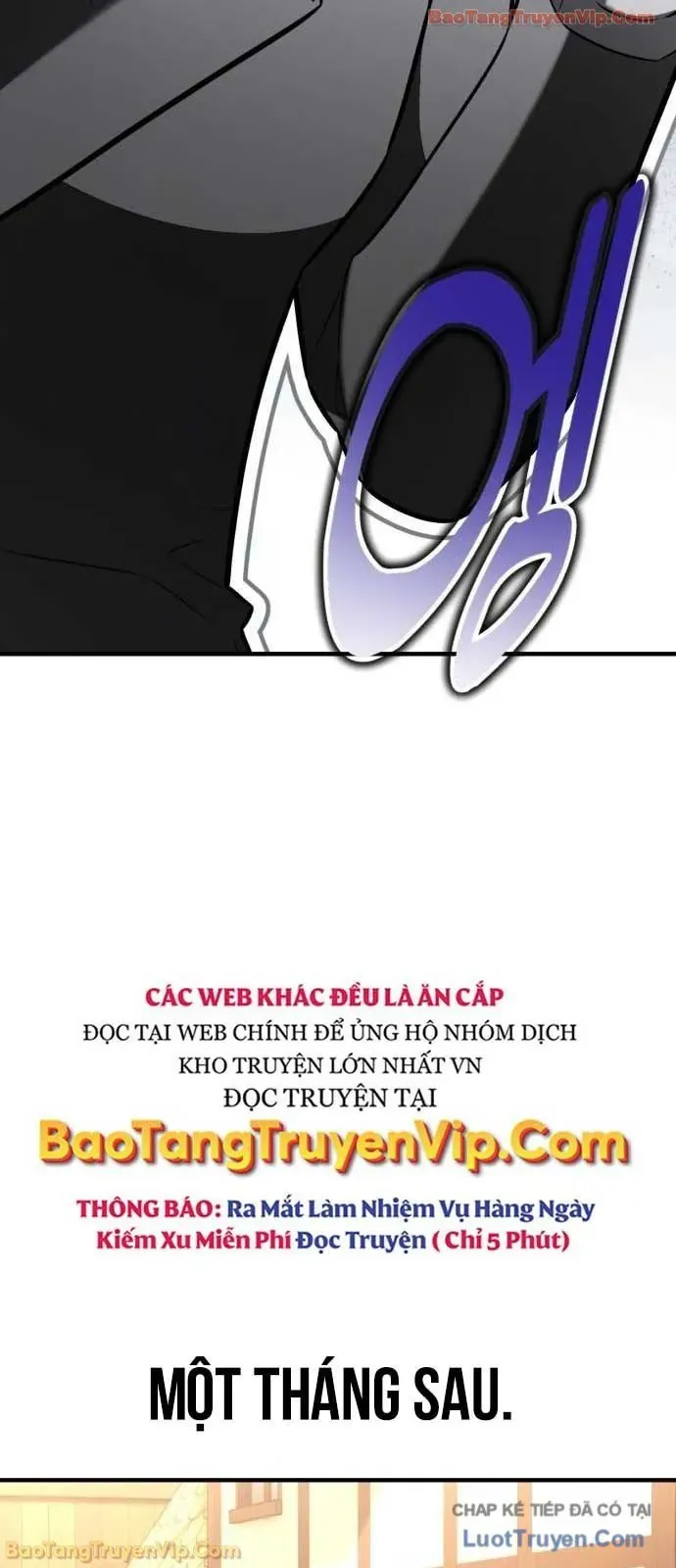 Tôi Đã Giết Tuyển Thủ Học Viện Chapter 99 - 103