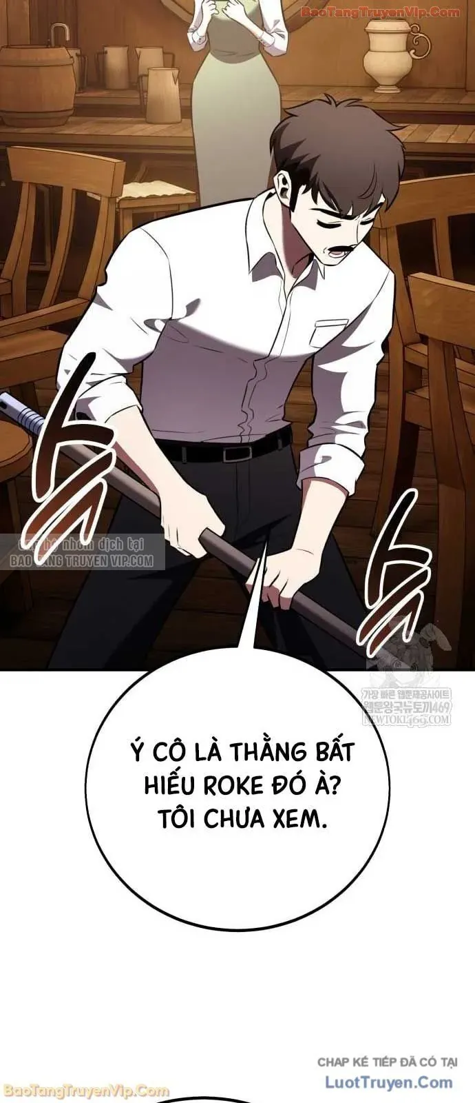Tôi Đã Giết Tuyển Thủ Học Viện Chapter 99 - 105