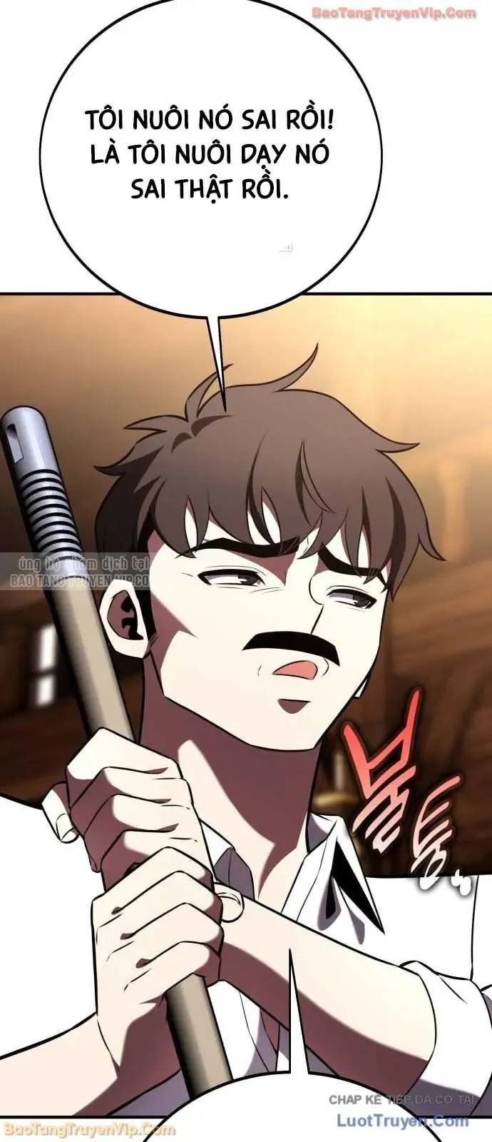 Tôi Đã Giết Tuyển Thủ Học Viện Chapter 99 - 106