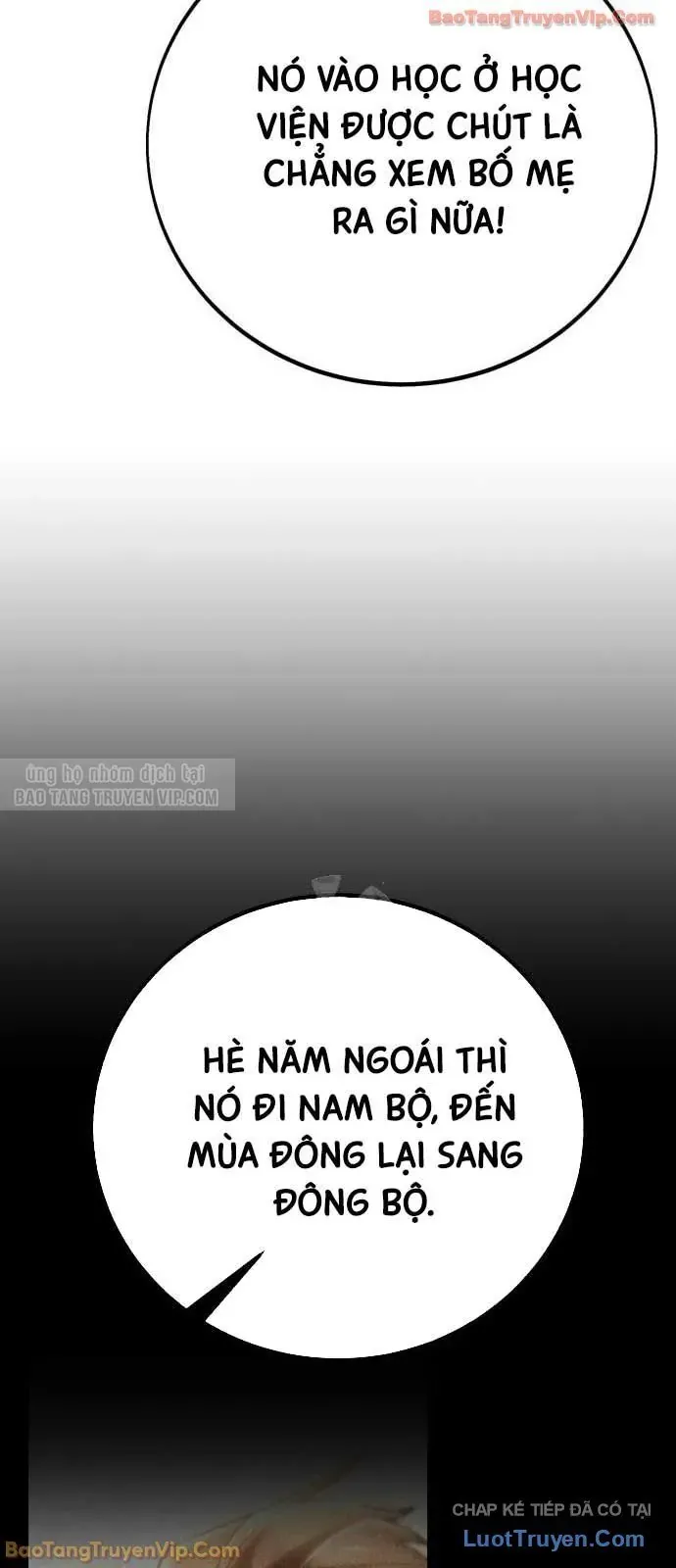 Tôi Đã Giết Tuyển Thủ Học Viện Chapter 99 - 107