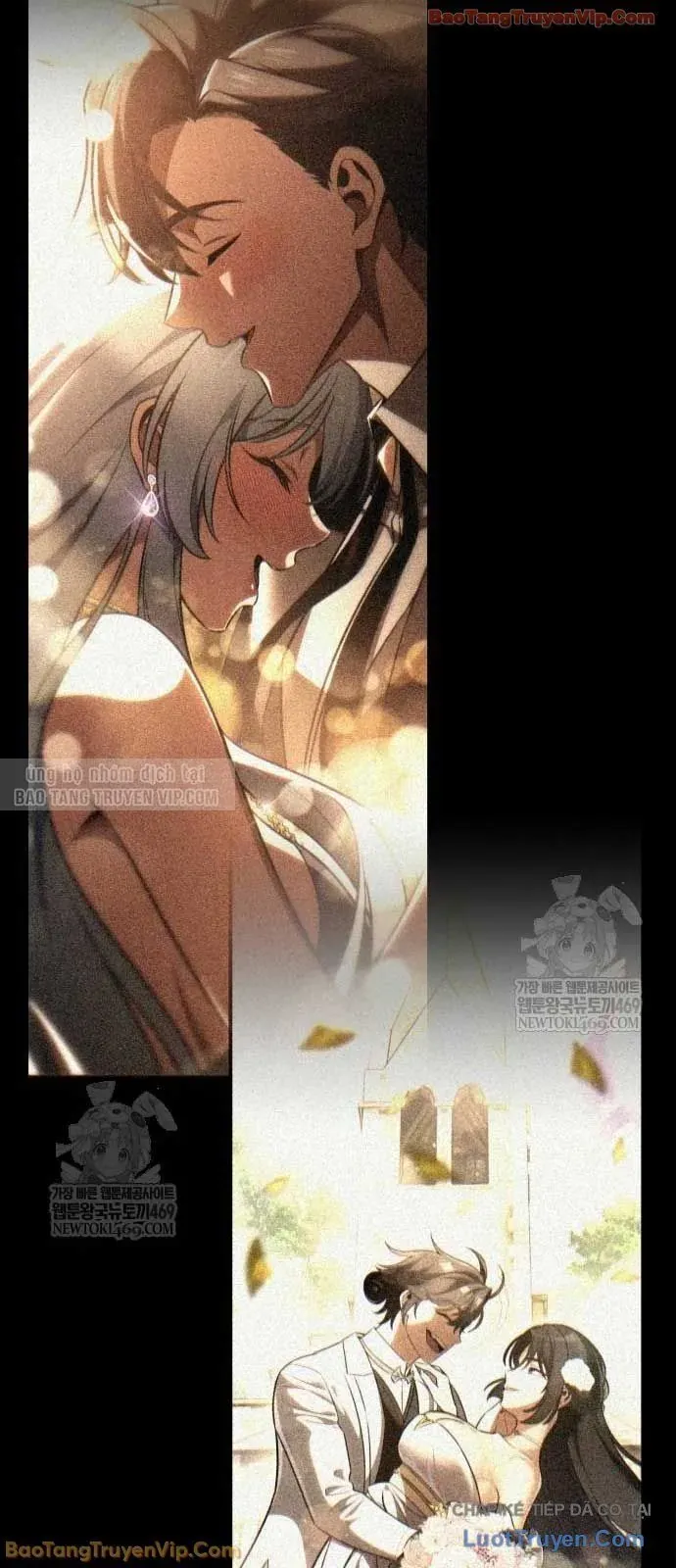 Tôi Đã Giết Tuyển Thủ Học Viện Chapter 99 - 108