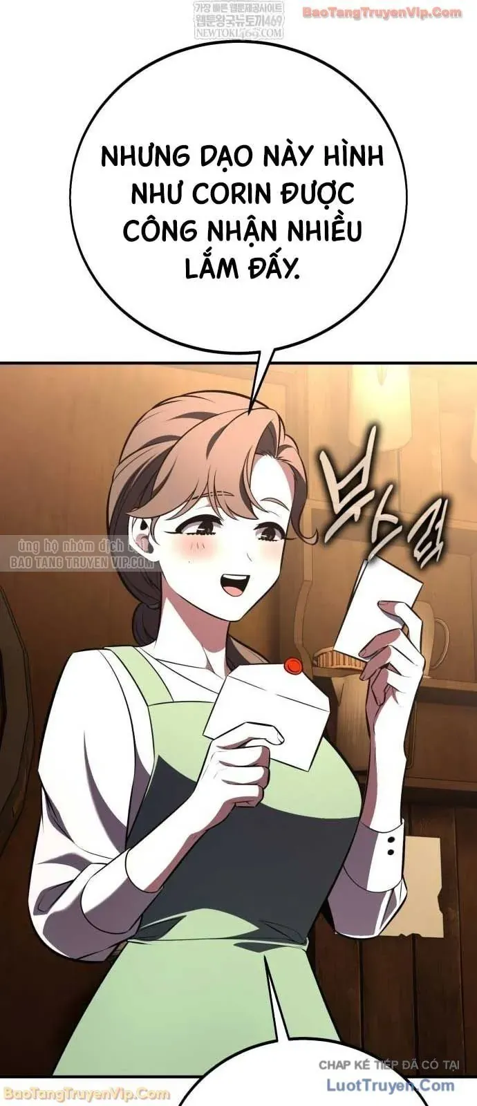 Tôi Đã Giết Tuyển Thủ Học Viện Chapter 99 - 110